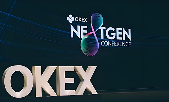 以太坊行情走势交易界面